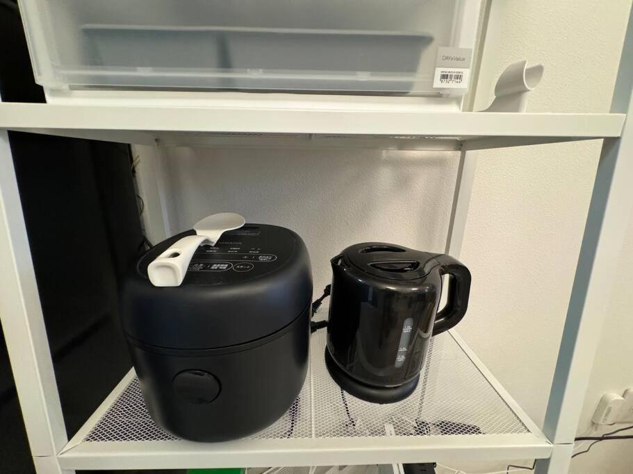Appartement 東京スカイツリー眺望 一棟貸切 駅徒歩50秒 浅草8分 スカイツリー4分 銀座20分 *