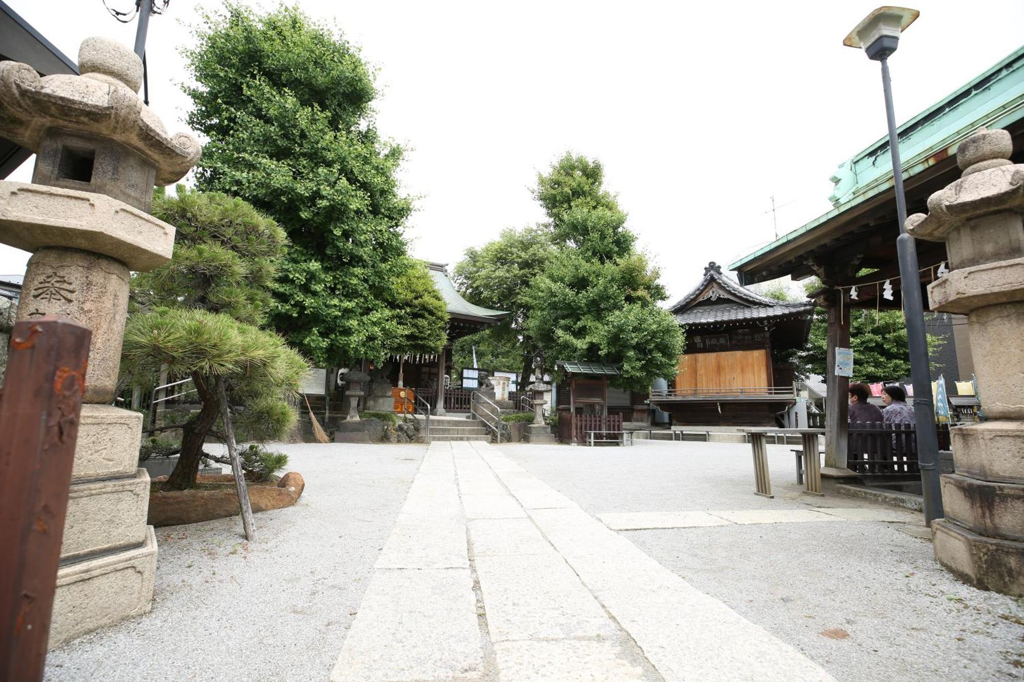 東京スカイツリー眺望 一棟貸切 駅徒歩50秒 浅草8分 スカイツリー4分 銀座20分 Appartement *
