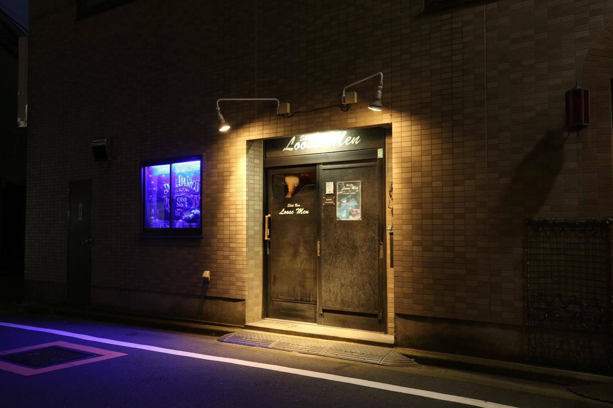 Appartement 東京スカイツリー眺望 一棟貸切 駅徒歩50秒 浅草8分 スカイツリー4分 銀座20分 Tokio