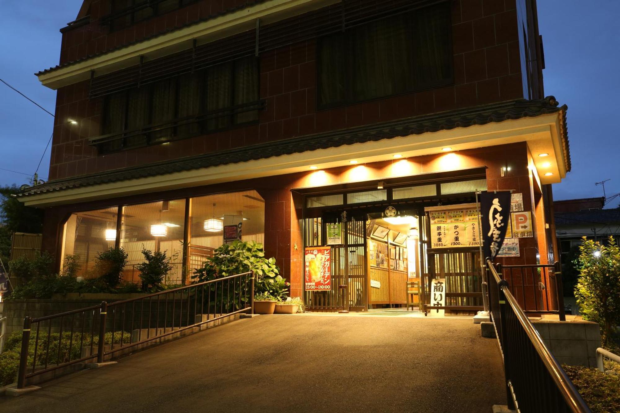 Appartement 東京スカイツリー眺望 一棟貸切 駅徒歩50秒 浅草8分 スカイツリー4分 銀座20分 *